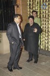 Bolly Celebs at Big B Diwali Party - 89 of 133