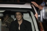 Bolly Celebs at Big B Diwali Party - 91 of 133