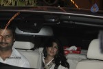 Bolly Celebs at Big B Diwali Party - 92 of 133
