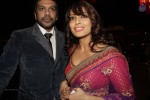 Bolly Celebs at Big B Diwali Party - 98 of 133