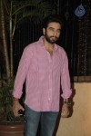 Bolly Celebs at Big B Diwali Party - 99 of 133