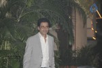 Bolly Celebs at Big B Diwali Party - 114 of 133