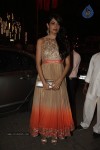 Bolly Celebs at Big B Diwali Party - 127 of 133