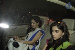 Bolly Celebs at Big B Diwali Party - 130 of 133