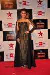 Bolly Celebs at Big Entertainment Awards 2014 - 1 of 110