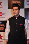 Bolly Celebs at Big Entertainment Awards 2014 - 111 of 110