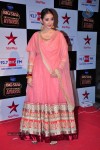 Bolly Celebs at Big Entertainment Awards 2014 - 23 of 110