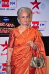 Bolly Celebs at Big Entertainment Awards 2014 - 28 of 110