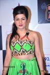 Bolly Celebs at Big Entertainment Awards 2014 - 30 of 110