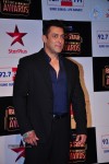 Bolly Celebs at Big Entertainment Awards 2014 - 33 of 110