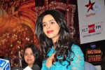 Bolly Celebs at Big Entertainment Awards 2014 - 35 of 110