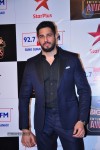 Bolly Celebs at Big Entertainment Awards 2014 - 48 of 110