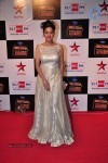 Bolly Celebs at Big Entertainment Awards 2014 - 49 of 110