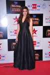 Bolly Celebs at Big Entertainment Awards 2014 - 56 of 110