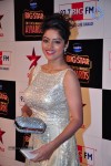 Bolly Celebs at Big Entertainment Awards 2014 - 69 of 110