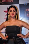 Bolly Celebs at Big Entertainment Awards 2014 - 71 of 110