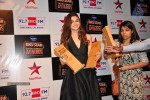 Bolly Celebs at Big Entertainment Awards 2014 - 73 of 110