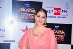 Bolly Celebs at Big Entertainment Awards 2014 - 77 of 110