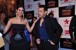 Bolly Celebs at Big Entertainment Awards 2014 - 82 of 110