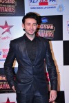 Bolly Celebs at Big Entertainment Awards 2014 - 83 of 110