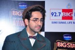 Bolly Celebs at Big Entertainment Awards 2014 - 84 of 110