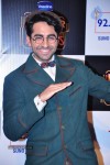 Bolly Celebs at Big Entertainment Awards 2014 - 85 of 110