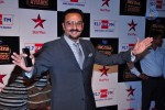 Bolly Celebs at Big Entertainment Awards 2014 - 90 of 110