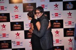 Bolly Celebs at Big Entertainment Awards 2014 - 95 of 110