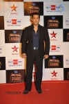 Bolly Celebs at Big Entertainment Awards 2014 - 96 of 110