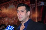 Bolly Celebs at Big Entertainment Awards 2014 - 103 of 110