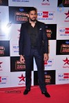 Bolly Celebs at Big Entertainment Awards 2014 - 104 of 110