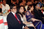 Bolly Celebs at BIG STAR Entertainment Awards - 64 of 79