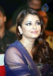 Bolly Celebs at BIG STAR Entertainment Awards - 65 of 79