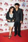 Bolly Celebs at BIG STAR Entertainment Awards - 66 of 79