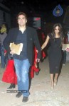 Bolly Celebs at BIG STAR Entertainment Awards - 69 of 79