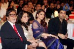 Bolly Celebs at BIG STAR Entertainment Awards - 75 of 79