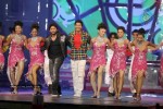 Bolly Celebs at BIG STAR Entertainment Awards - 76 of 79