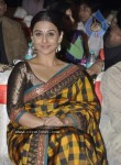 Bolly Celebs at BIG STAR Entertainment Awards - 78 of 79