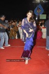 Bolly Celebs at BIG STAR Entertainment Awards - 82 of 79