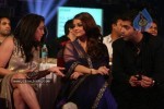 Bolly Celebs at BIG STAR Entertainment Awards - 25 of 79