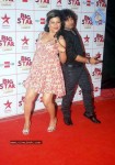 Bolly Celebs at BIG STAR Entertainment Awards - 27 of 79