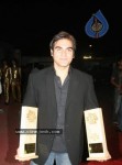 Bolly Celebs at BIG STAR Entertainment Awards - 29 of 79