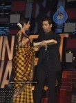 Bolly Celebs at BIG STAR Entertainment Awards - 36 of 79