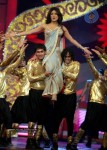 Bolly Celebs at BIG STAR Entertainment Awards - 38 of 79