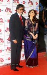 Bolly Celebs at BIG STAR Entertainment Awards - 39 of 79