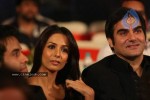 Bolly Celebs at BIG STAR Entertainment Awards - 40 of 79