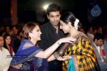 Bolly Celebs at BIG STAR Entertainment Awards - 41 of 79