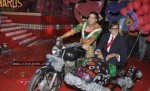 Bolly Celebs at BIG STAR Entertainment Awards - 42 of 79