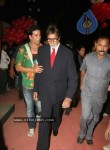 Bolly Celebs at BIG STAR Entertainment Awards - 46 of 79