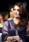 Bolly Celebs at BIG STAR Entertainment Awards - 47 of 79